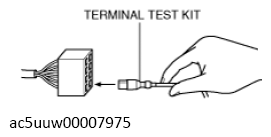 G13723465