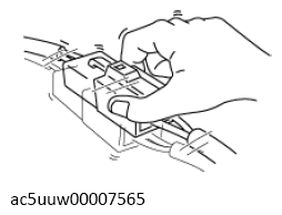G13724188