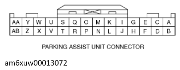 G13725690