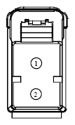 G13726151