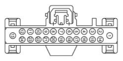 G13726153
