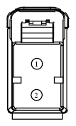 G13726183