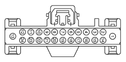 G13726184