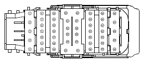 G13726185