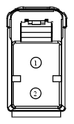 G13726189