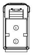 G13726198