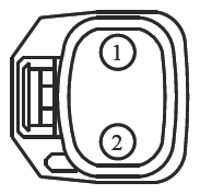 G13726212
