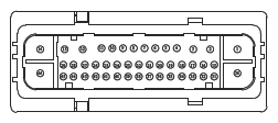 G13726213
