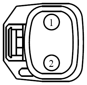 G13726218