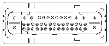 G13726219