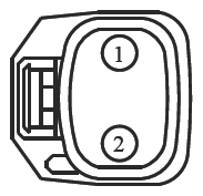 G13726220