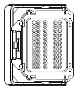 G13726234