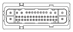 G13726240