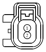 G13726243