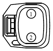 G13726248