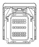 G13726250