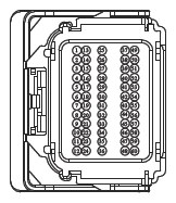G13726251