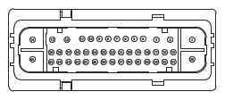 G13726253