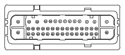 G13726266