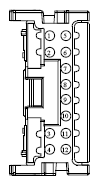 G13726268