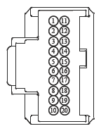 G13726274