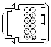 G13726275