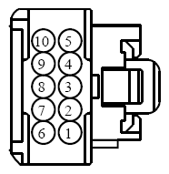 G13726280