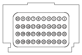 G13726289