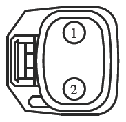 G13726290