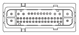 G13726291
