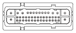 G13726298