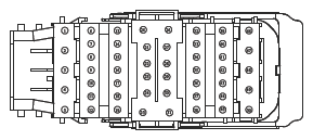 G13726299