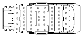G13726300