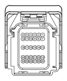 G13726301