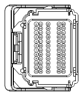 G13726302
