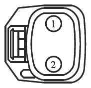 G13726303