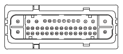 G13726304