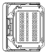 G13726306