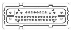 G13726308