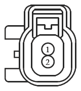 G13726309