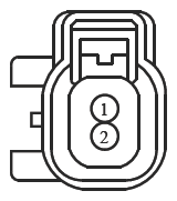 G13726313