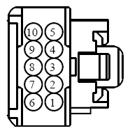 G13726316