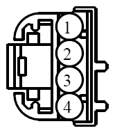 G13726317