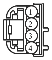 G13726321