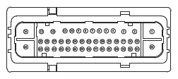 G13726323