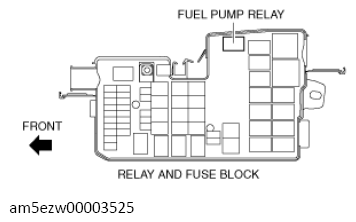 G13726735