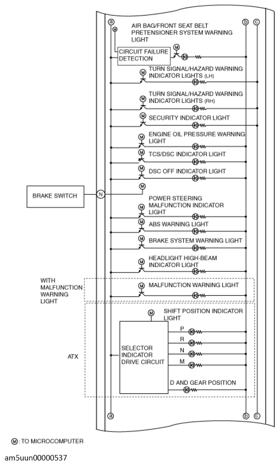G13727726