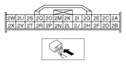 G13727805