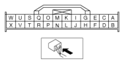 G13727807