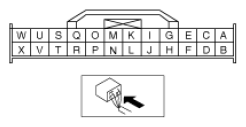 G13727808